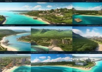 惠东十大旅游景点有哪些值得去？推荐理由是什么？