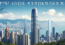 太平山景点必去吗？最佳游玩时间和路线攻略？