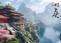 景点中国有哪些小众又好玩的旅行目的地推荐？