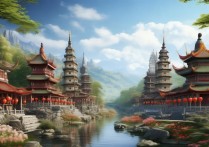 中江县有哪些必打卡的隐藏小众旅游景点？