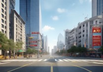 高雄哪些景点必打卡？本地人私藏小众玩法攻略