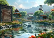 瑞丽有哪些必打卡景点？小众玩法和隐藏攻略推荐