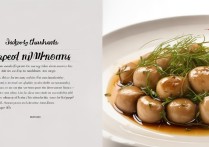 海鲜菇怎么做好吃