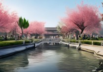 江西免费景点有哪些？本地人私藏的免费好去处推荐？