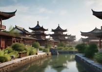 江苏太仓有哪些小众又好玩的旅游景点推荐？