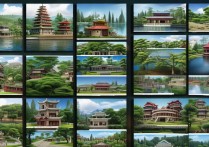 连州十大旅游景点有哪些值得去？