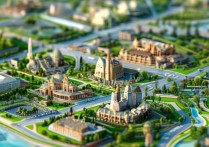 长春好玩的景点排名前十有哪些必打卡？