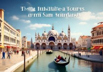 意大利有哪些小众又好玩的旅游景点值得去？