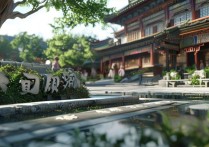 浙大校园有哪些值得打卡的隐藏景点？