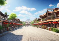 海淀区附近有哪些免费又好玩的景点推荐？