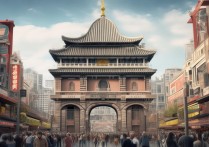 包头市区有哪些必去景点值得游玩？