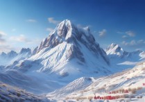 玉龙雪山景点有哪些必打卡项目？怎么规划路线最省时？