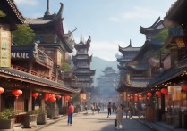 晋城一日游必去景点有哪些？一日游路线怎么安排最合理？