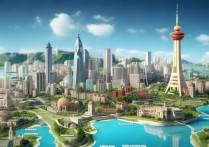 港澳旅游攻略必去景点有哪些？求推荐最值得打卡的地方！