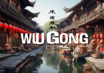 武功镇有哪些必打卡小众景点？