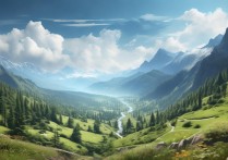 保定爬山旅游景点哪个适合亲子游且难度较低？