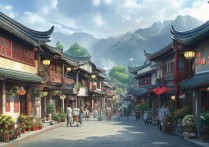 浙江旅游热门景点有哪些？本地人私藏小众路线推荐？