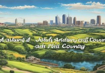 德州周边有哪些适合周末游的冷门小众景点？