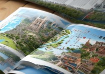 佳木斯景点旅游攻略，哪些必去景点最值得玩？