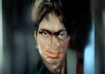 皖南有哪些小众又好玩的景点值得去？