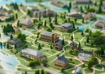 崇州一日游有哪些必去景点？求详细路线推荐！