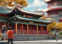 玉环旅游景点推荐，哪些小众景点值得去？