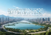 双鸭山有哪些小众景点值得去？本地人私藏路线推荐。