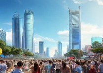 深圳有哪些著名旅游景点值得带孩子去玩？