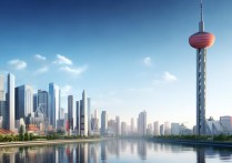 广州著名景点排名哪家强？本地人私藏必打卡的TOP10是哪些？