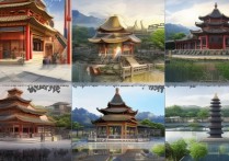 永州景点排名大全，哪些名胜古迹名列前茅？揭秘永州旅游必去之地！