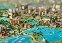 贵阳旅游攻略必去景点有哪些？本地人私藏路线怎么安排？