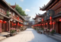 湖北孝感有哪些小众又好玩的旅游景点值得去打卡？