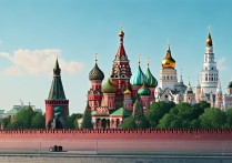 俄罗斯热门景点有哪些值得打卡的隐藏玩法？
