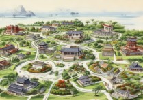 苏州一日游必去景点有哪些？一天怎么玩才够？