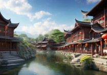 阳城附近有哪些小众又好玩的旅游景点推荐？