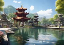 离南昌近的旅游景点有哪些？周末周边游去哪玩好？