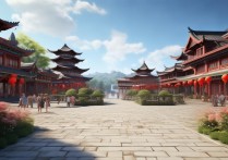 南京附近有哪些适合一日游的景点推荐？