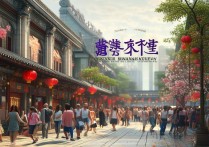 上海博物馆附近有哪些必打卡小众景点？