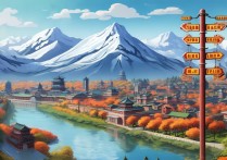 吉林省有哪些适合亲子游的冷门旅游景点？