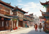 嘉兴市有哪些免费旅游景点值得去？