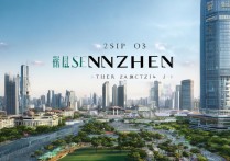 深圳必去景点排名前十有哪些？本地人私藏路线值得参考吗？