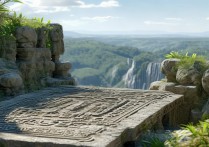 石台有哪些值得去的旅游景点推荐？