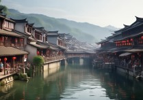 湖南凤凰古城旅游景点有哪些必打卡的隐藏玩法？