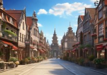 马尔康市有哪些必去的小众旅游景点？