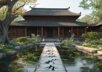 杜甫草堂附近有哪些小众景点值得打卡？