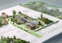 秦皇岛景点门票价格2024最新多少钱？学生票有优惠吗？