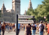 景点门票哪里买最便宜？线上平台比线下划算吗？