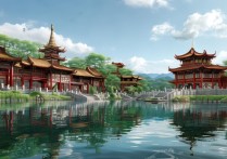 周口附近有哪些适合亲子游的免费小众景点？