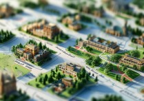 抚顺免费旅游景点大全有哪些免费好玩的景点推荐？