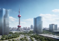 浦东机场附近有哪些小众景点适合停留半天？